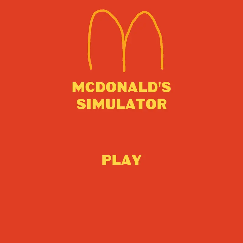 Game by @kittystardust_08