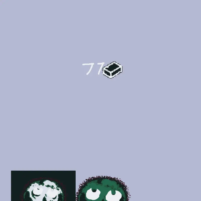 Game by @Rebound171_2025