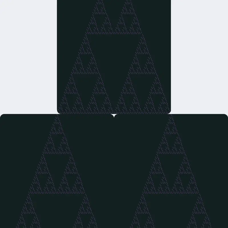 Game by @spaceplane