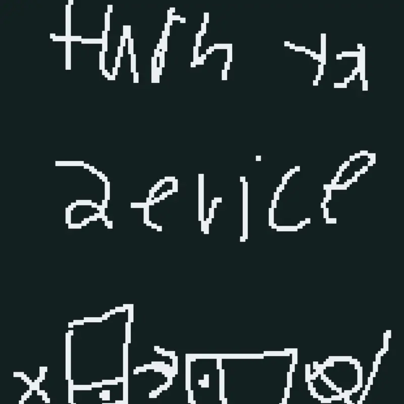 Game by @atruebuilder