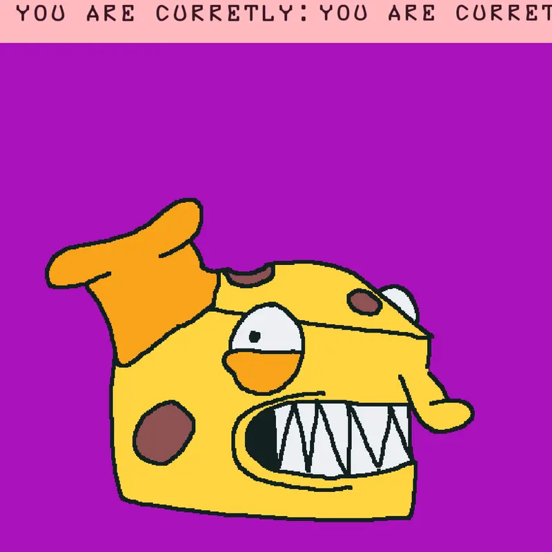 Game by @samthecat