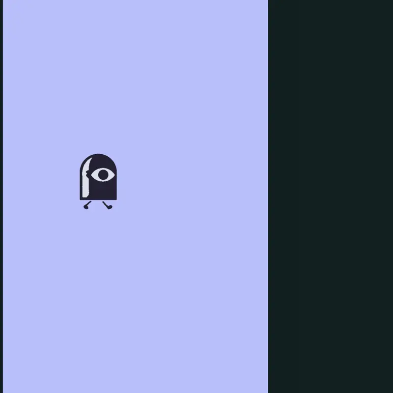 Game by @fyvhhtghguhghjhhhjhhjghj