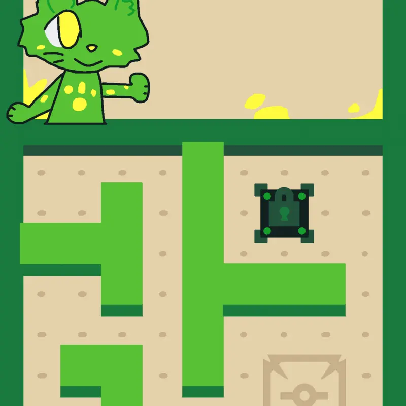 Game by @fjgjhjyuht