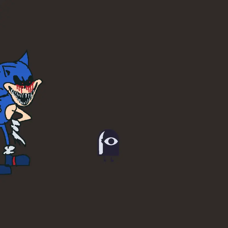 Game by @powercoveravatar