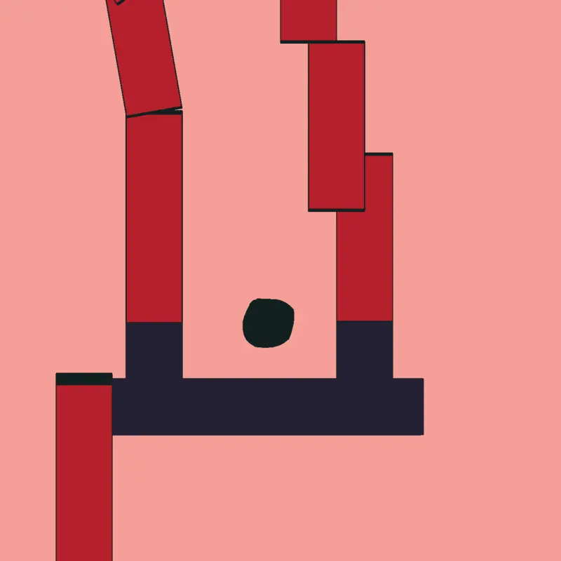 Game by @loge_500