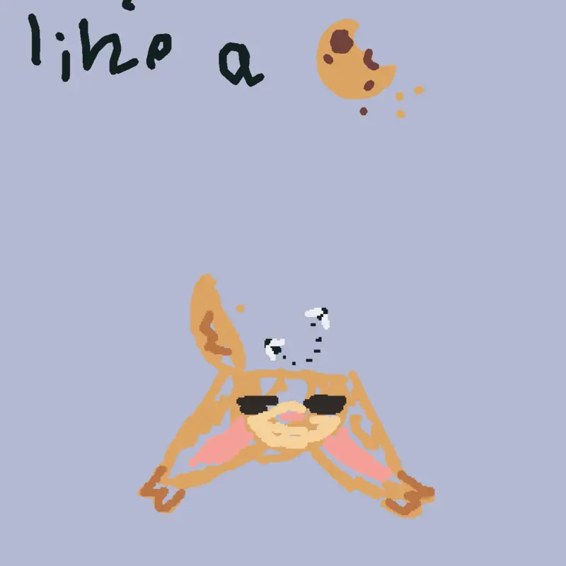 Game by @latcat
