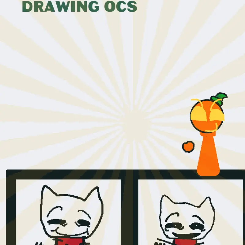 Game by @pumpie