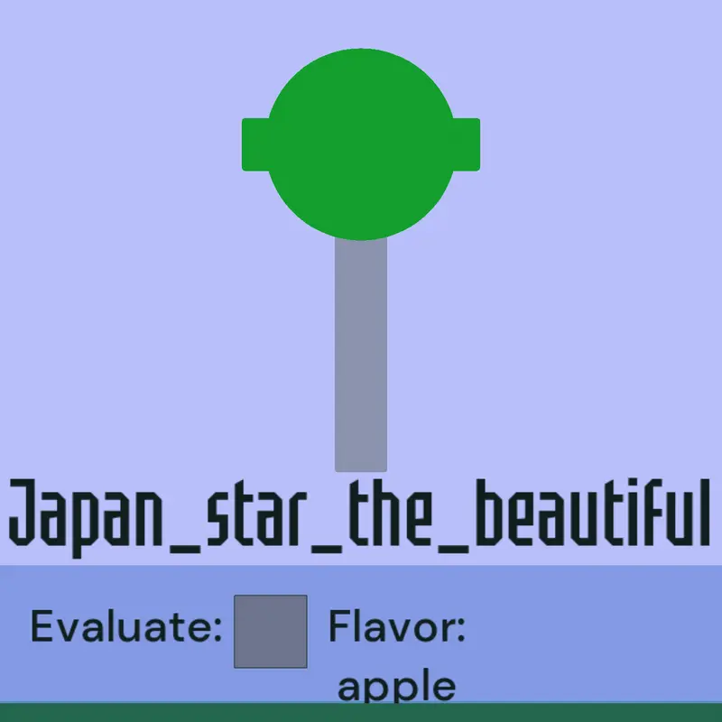 Game by @japan_he_ded_call_122