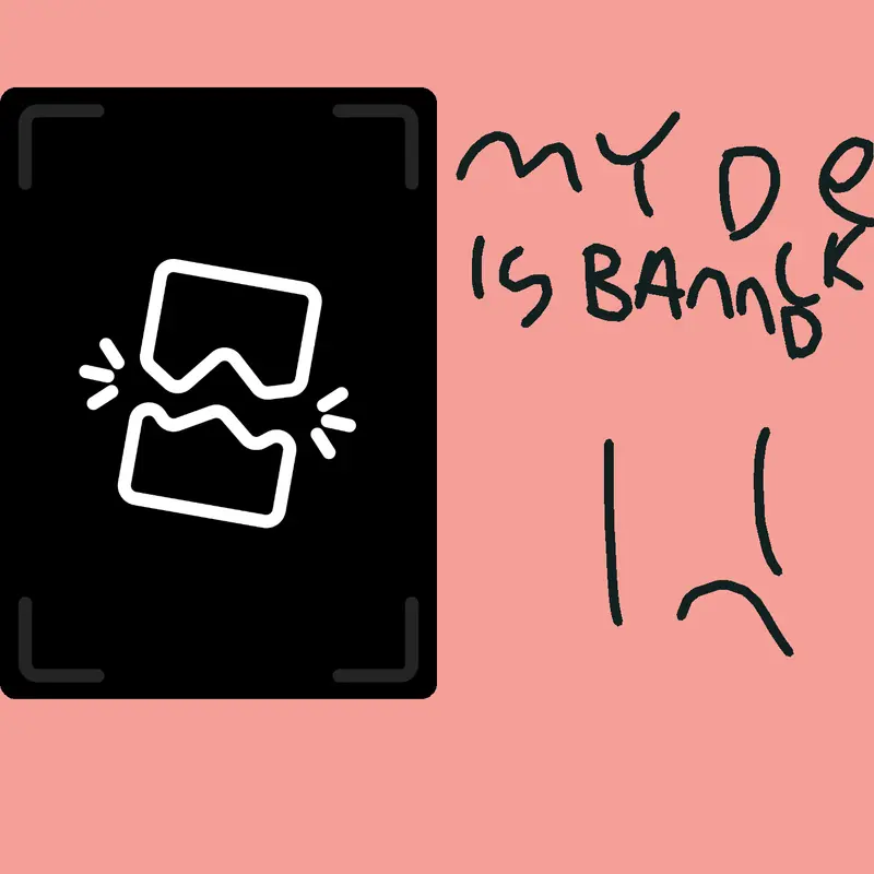 Game by @Mintyplayzremixs