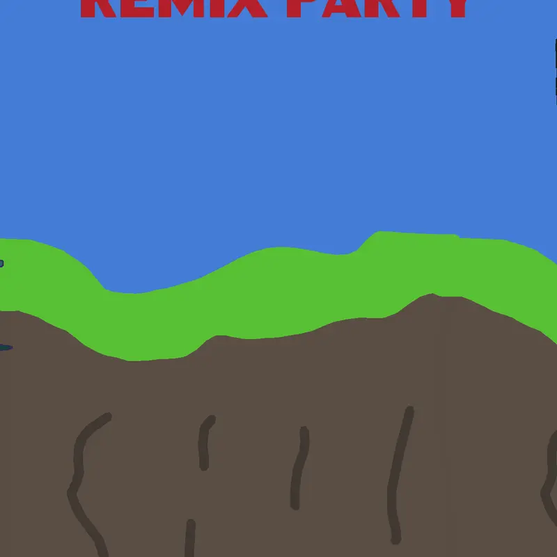Game by @EyelessJack-Simp