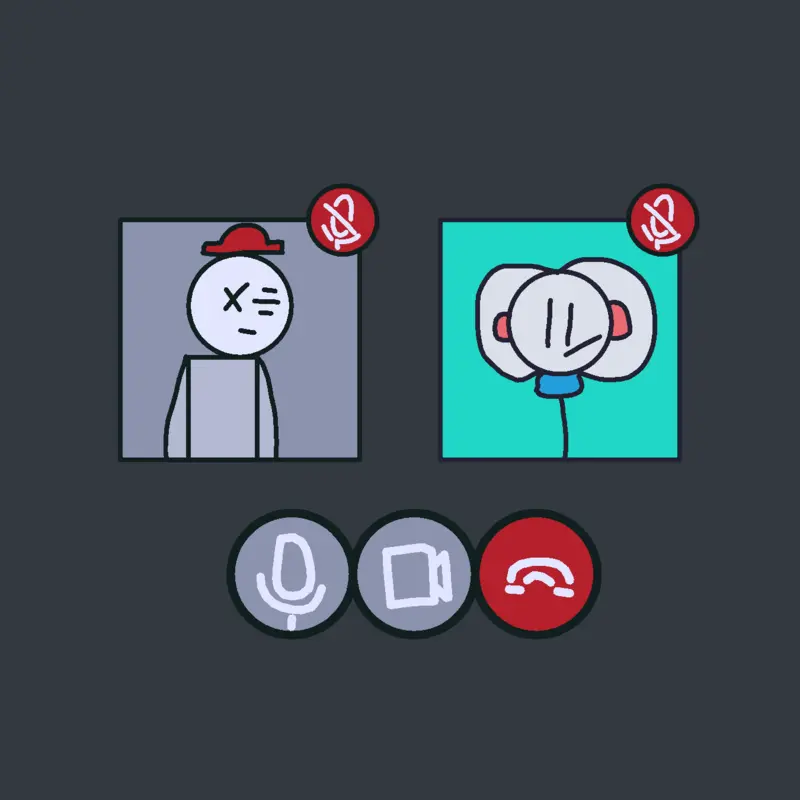 Game by @just_a_bot