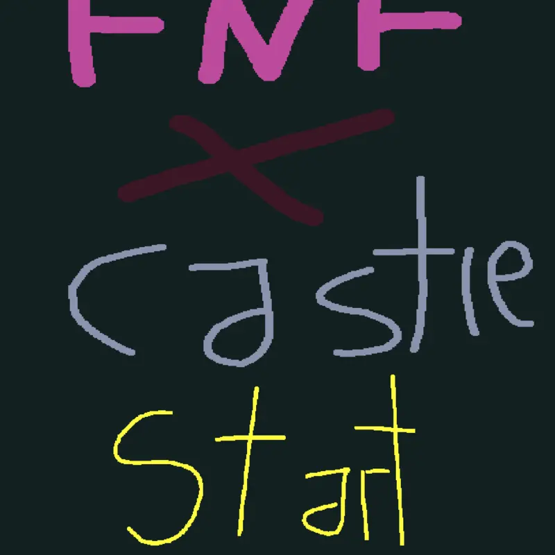 Game by @Piscuy2002xD