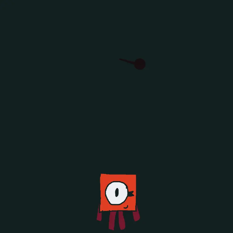 Game by @Andriiiiiiiiiiiiiiy
