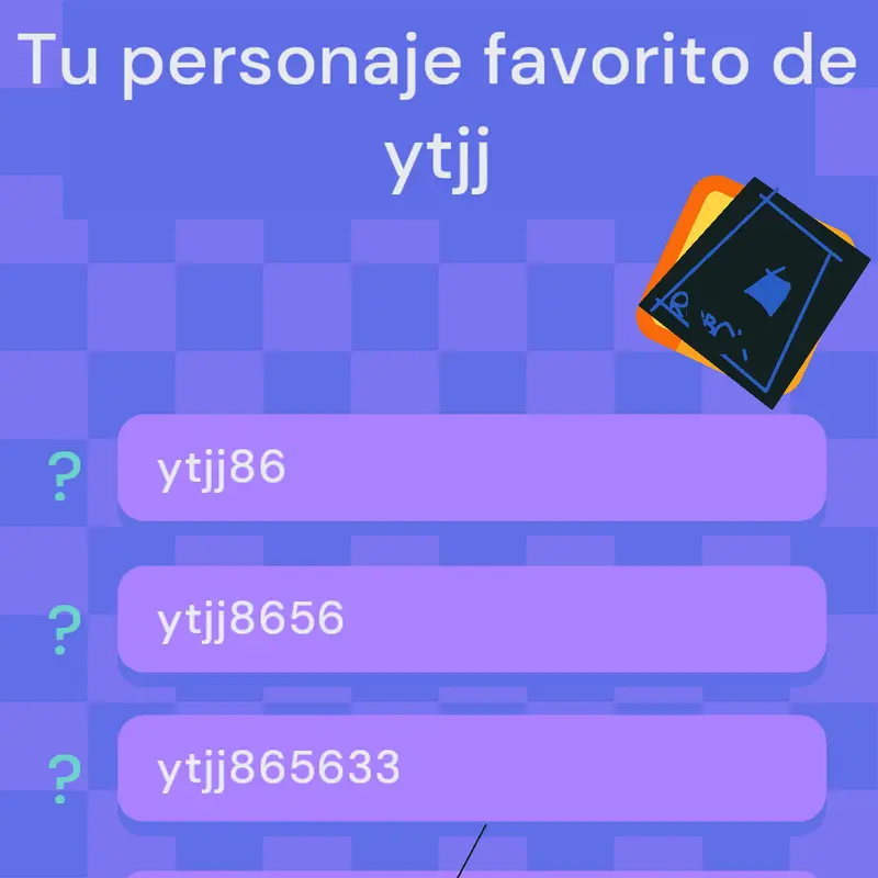 Game by @Xiaomi19292k