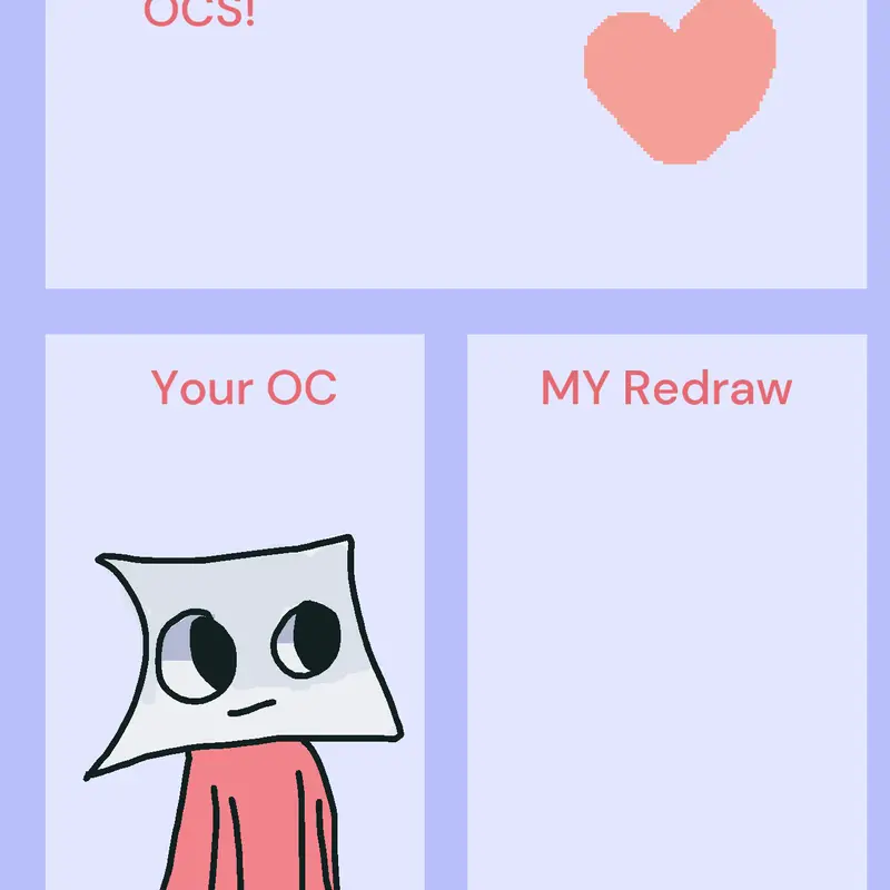 Game by @hbcs_number1_fan