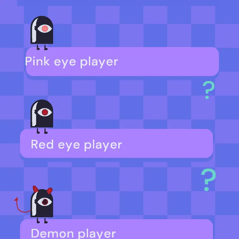 Game by @Blueeye_Player