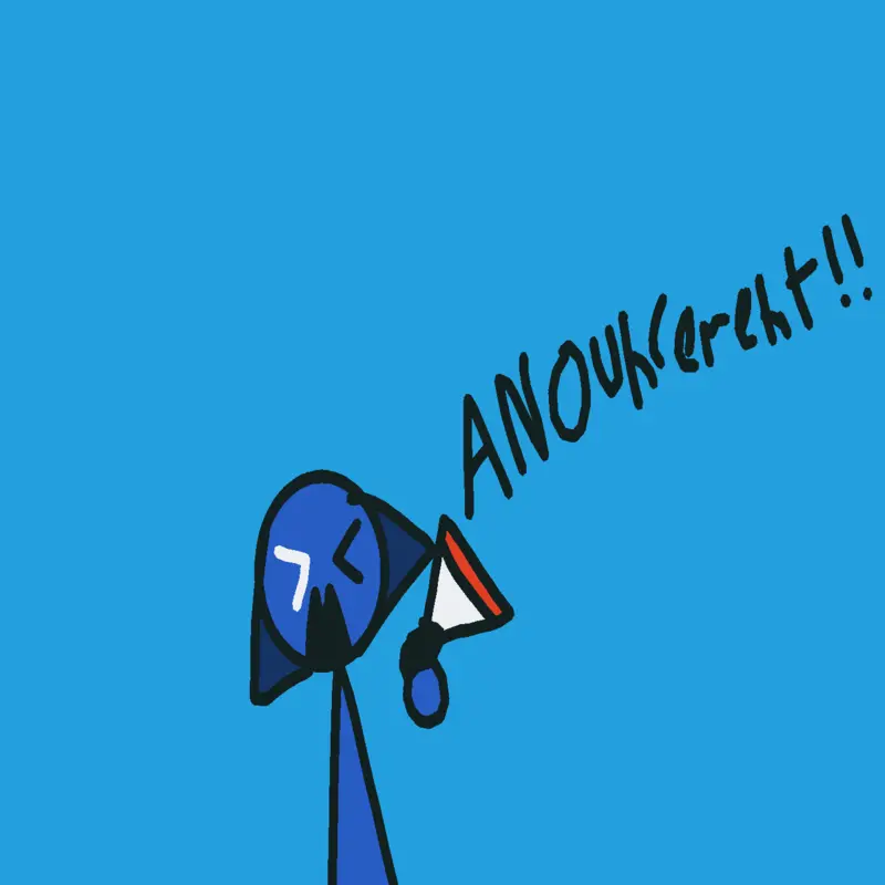 Game by @your_chance
