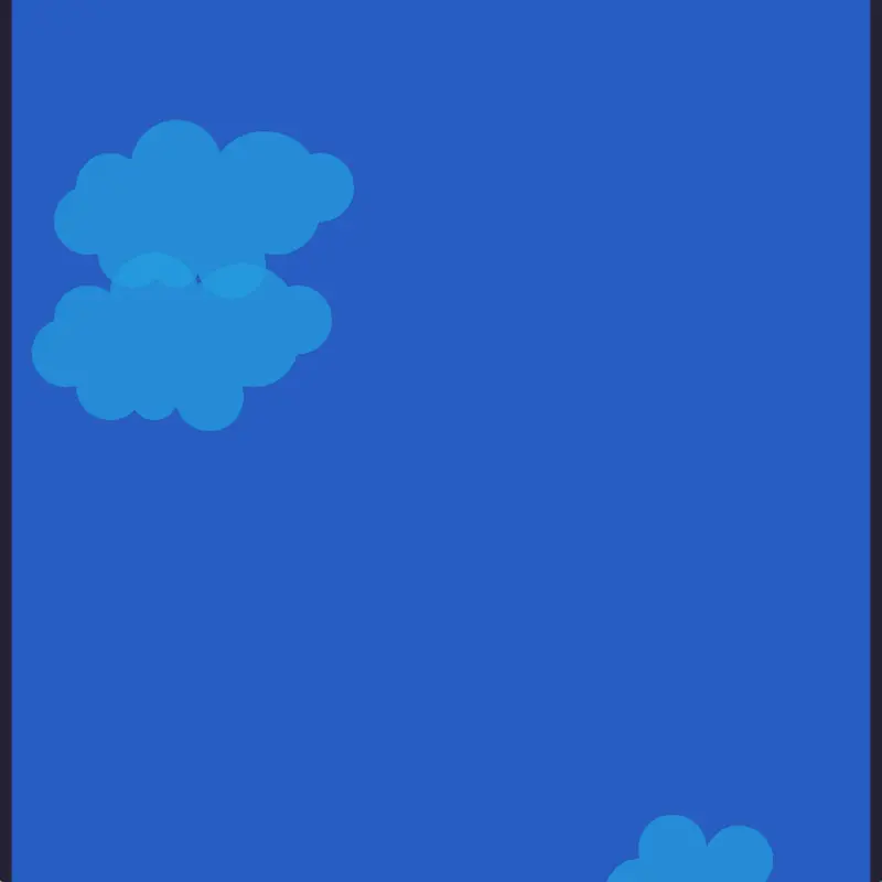 Game by @PufferFisher