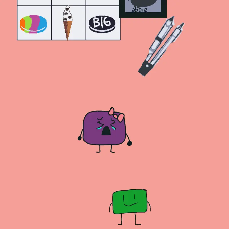 Game by @google7473