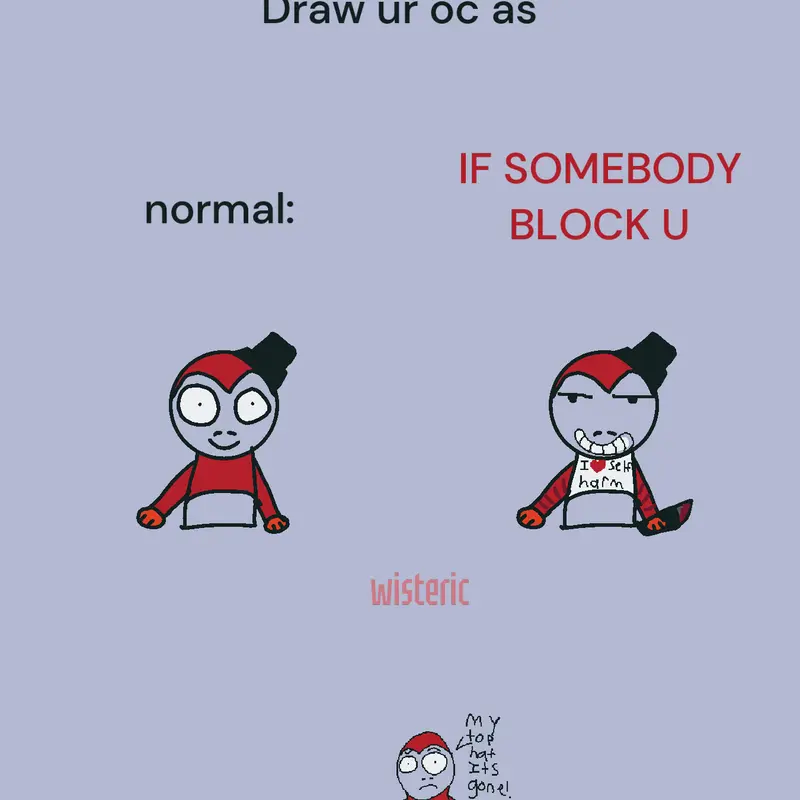 Game by @MeatyOff