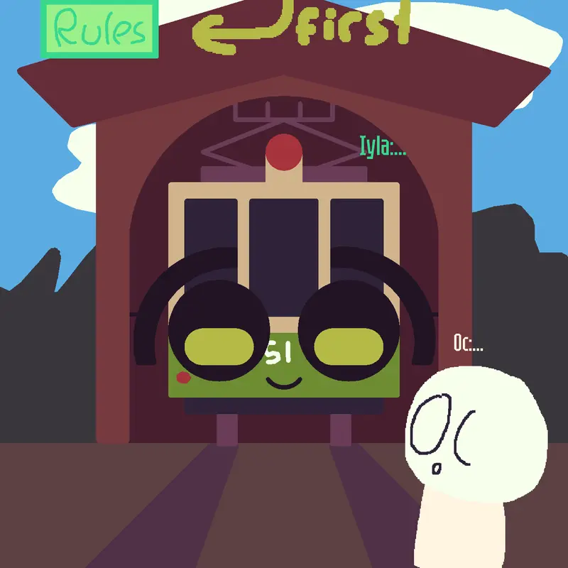 Game by @PP-quits