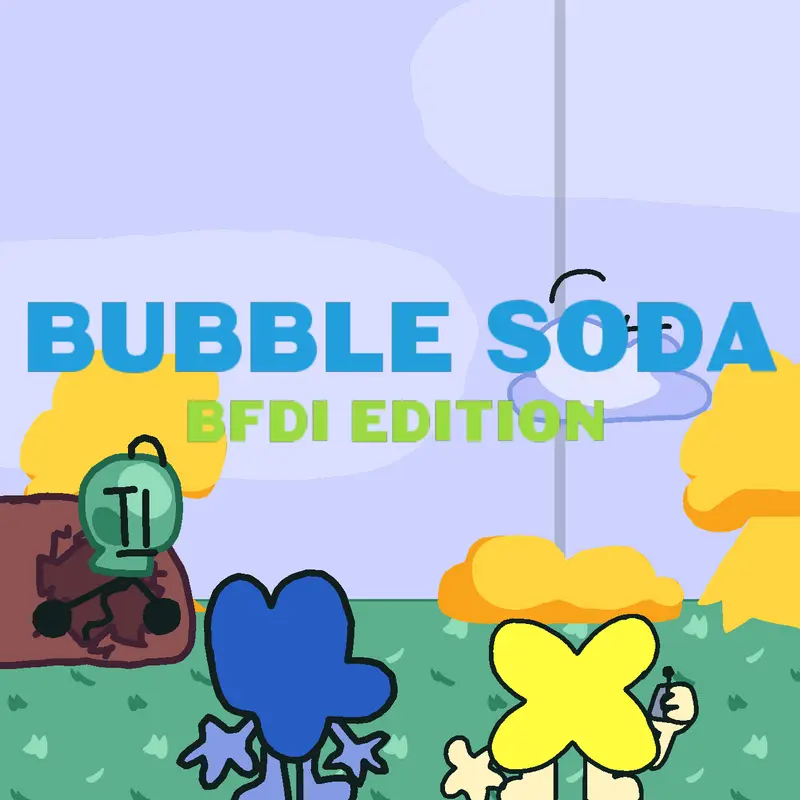 Game by @Scottbot