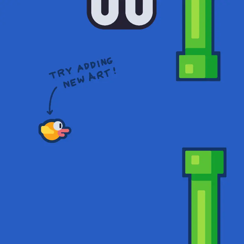Game by @UA-ball