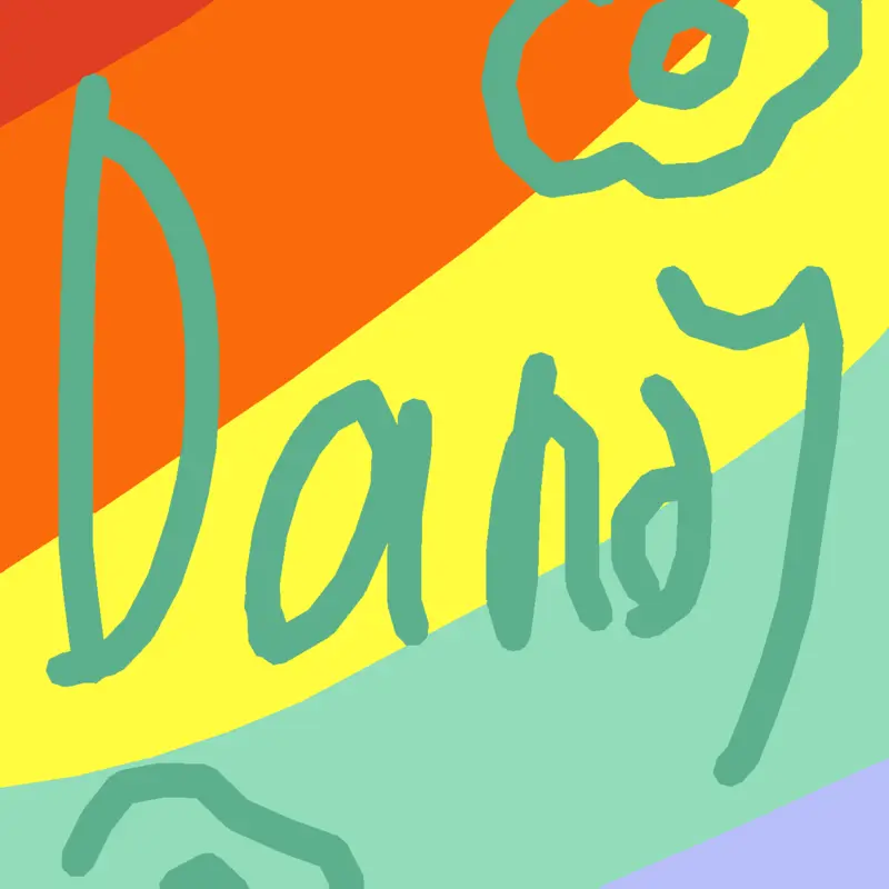 Game by @g0urdy_fan