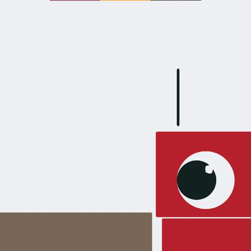 Game by @red_colorblocks