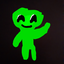 Ogulcan_Pro avatar