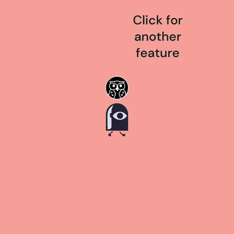 Testing new features by @Iamidkk