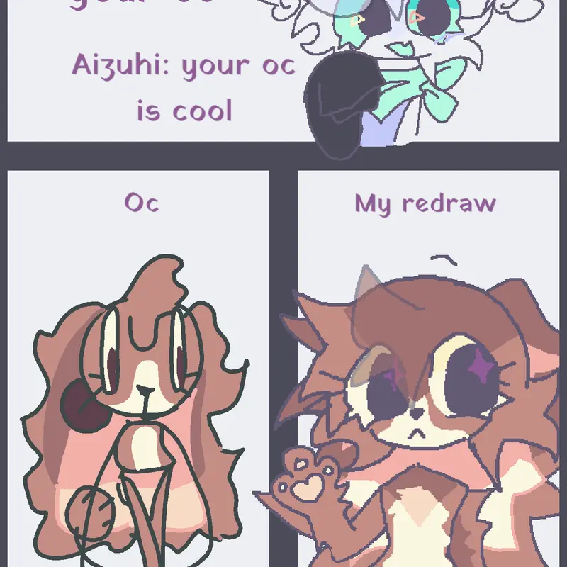 Game by @Aizuhi_alt__