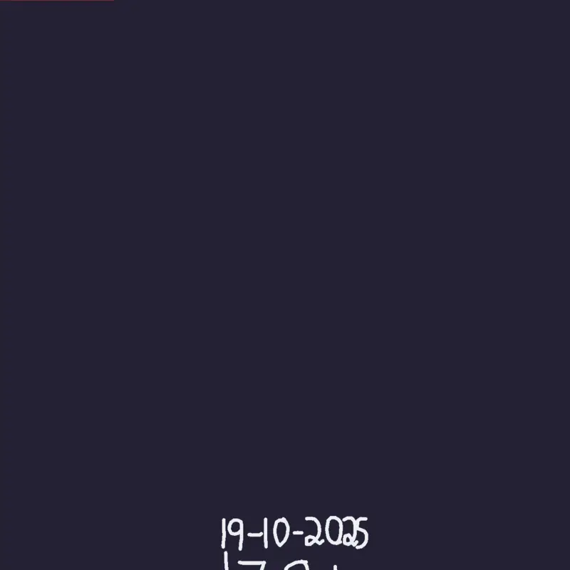 Game by @34_Halloween