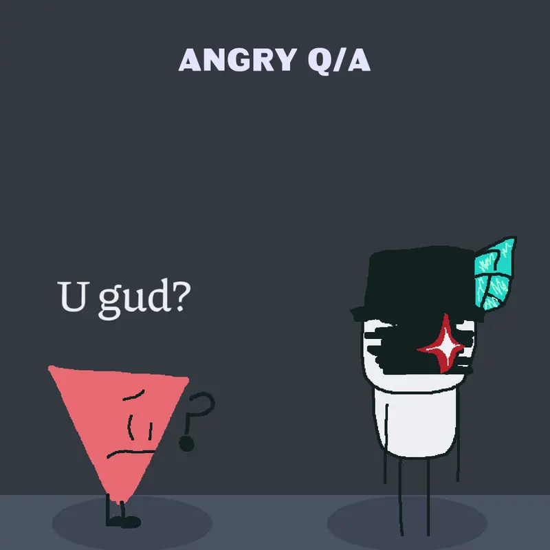 Game by @VodkaGames