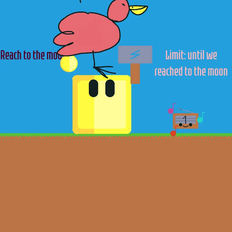 Game by @pelican3302