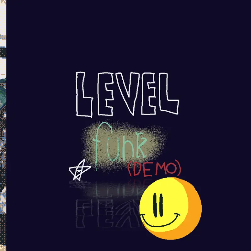 Game by @JujePVZ