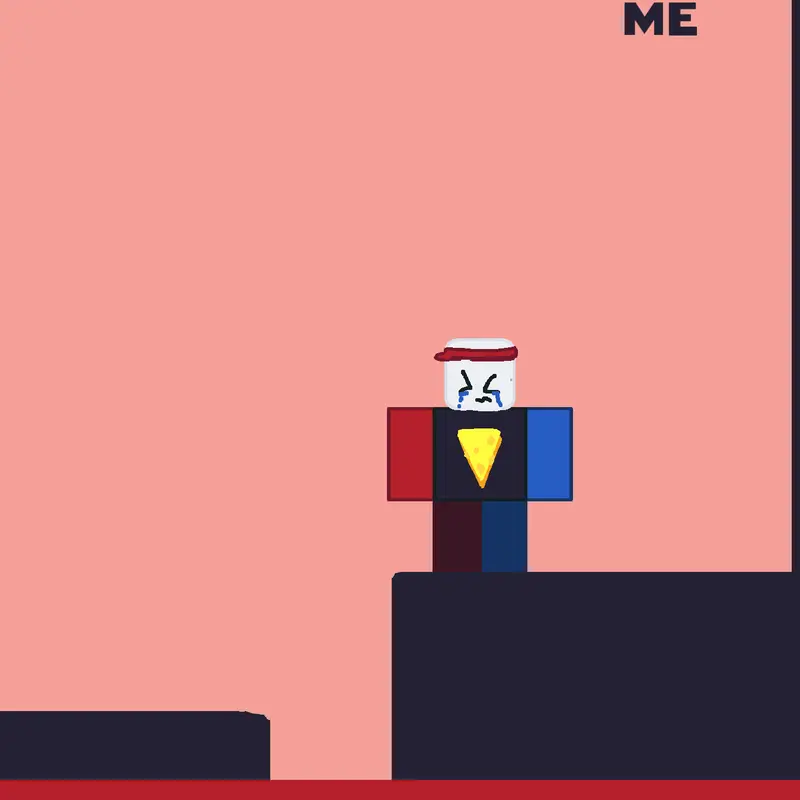 Game by @imightmakecringydecks