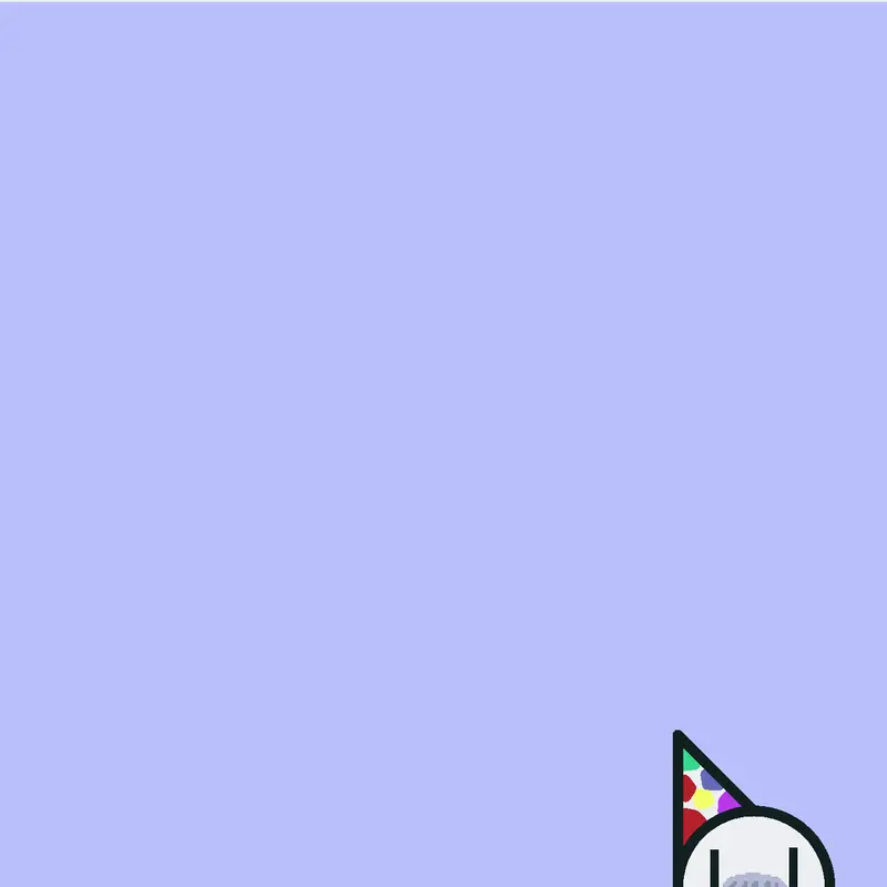 Game by @-Yin_N_Yang-