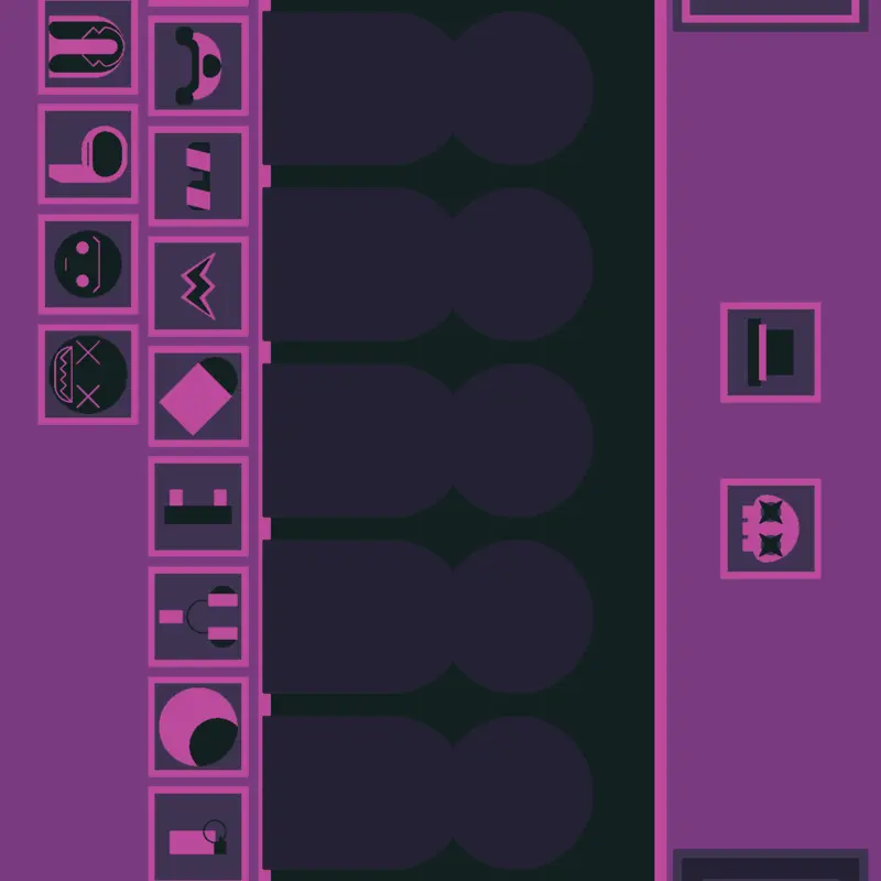 Game by @CJMORILLOafk