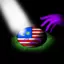 OZ_Official avatar