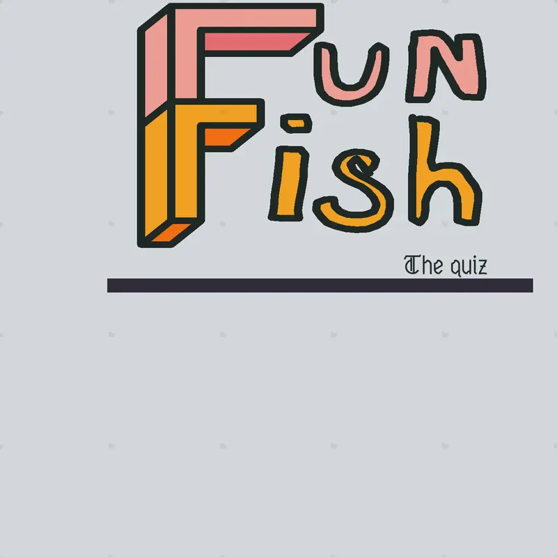 Game by @Cuppasugar
