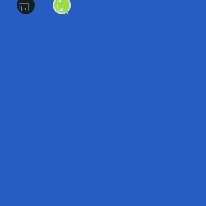 Game by @astranova