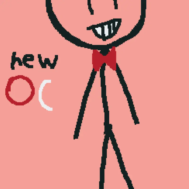 Game by @muson_421