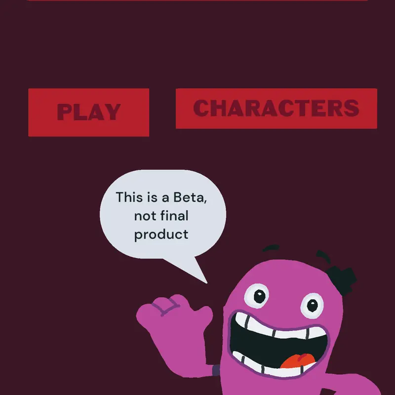 Happy Park (Beta) by @LDLdM2