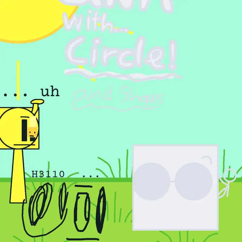 Game by @Kenken_Aiken