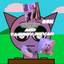 Rizvan755 avatar