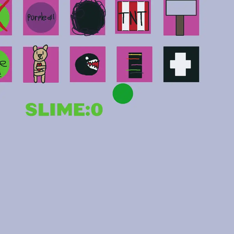Game by @hackermaster
