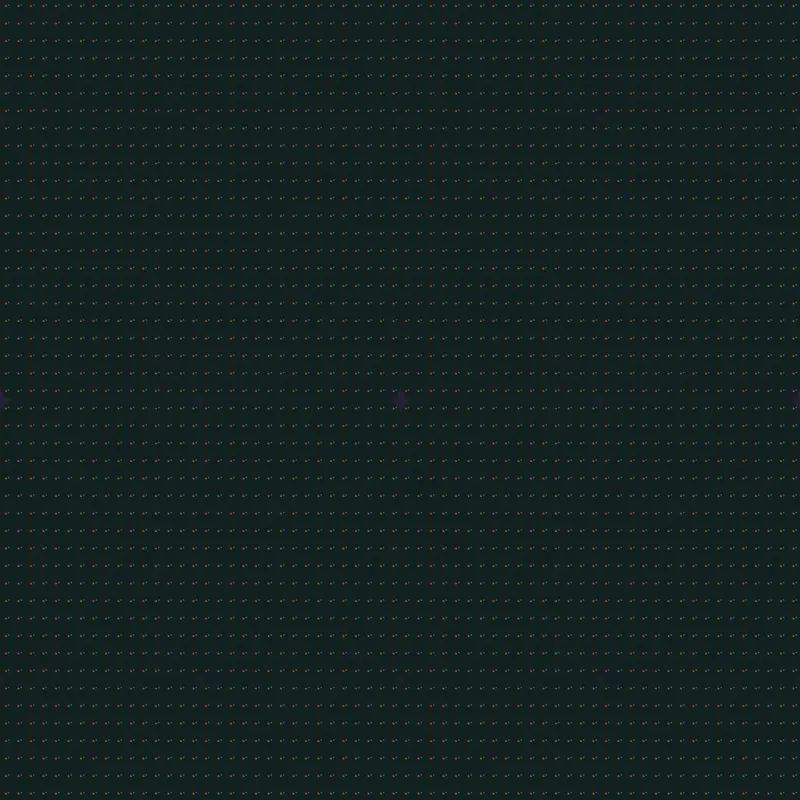Game by @Jke_eOn
