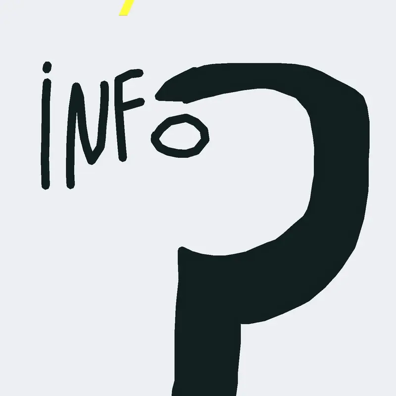 Game by @kinito-pet