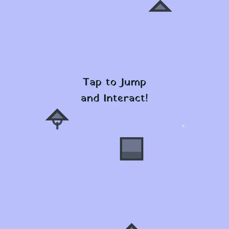 Game by @spunki43
